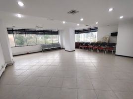 60 m² Office for rent in Medellín, Antioquia, Medellín