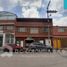 8 Bedroom Villa for sale in Facatativa, Cundinamarca, Facatativa