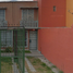 2 Schlafzimmer Haus zu verkaufen in Tepotzotlan, Mexico, Tepotzotlan