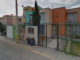 2 Schlafzimmer Haus zu verkaufen in Tepotzotlan, Mexico, Tepotzotlan