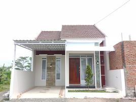 2 Bedroom House for sale in Klaten Selatan, Klaten, Klaten Selatan