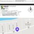  Terreno (Parcela) en venta en Merida, Yucatán, Merida, Yucatán