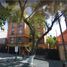 2 Bedroom Apartment for sale in Miguel Hidalgo, Mexico City, Miguel Hidalgo