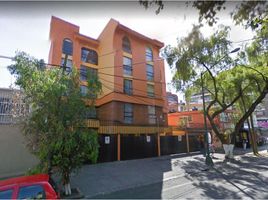 2 Bedroom Apartment for sale in Miguel Hidalgo, Mexico City, Miguel Hidalgo