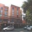 2 Bedroom Apartment for sale in Miguel Hidalgo, Mexico City, Miguel Hidalgo