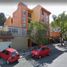 2 Bedroom Apartment for sale in Miguel Hidalgo, Mexico City, Miguel Hidalgo