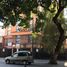 2 Bedroom Apartment for sale in Miguel Hidalgo, Mexico City, Miguel Hidalgo