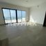 3 Schlafzimmer Villa zu verkaufen in Tijuana, Baja California, Tijuana