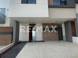 3 Schlafzimmer Villa zu verkaufen in Tijuana, Baja California, Tijuana