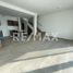 3 Schlafzimmer Villa zu verkaufen in Tijuana, Baja California, Tijuana