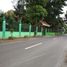  Land for sale in Bantul, Yogyakarta, Banguntapan, Bantul