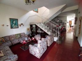 4 Habitación Casa en venta en Parque de los Pies Descalzos, Medellín, Medellín