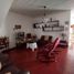 4 Bedroom Villa for sale in Antioquia Museum, Medellin, Medellin