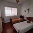 4 Bedroom House for sale in Antioquia Museum, Medellin, Medellin