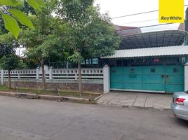 7 Bedroom House for sale in Taman, Sidoarjo, Taman