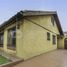 3 Habitación Casa en venta en San Jode de Maipo, Cordillera, San Jode de Maipo