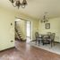 3 Habitación Casa en venta en San Jode de Maipo, Cordillera, San Jode de Maipo