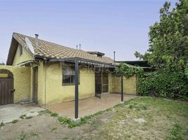 3 Habitación Casa en venta en San Jode de Maipo, Cordillera, San Jode de Maipo