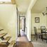 3 Habitación Casa en venta en San Jode de Maipo, Cordillera, San Jode de Maipo