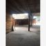  Land for rent in Torreon, Coahuila, Torreon
