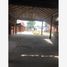  Land for rent in Torreon, Coahuila, Torreon