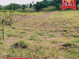  Land for sale in 23 Paskal Shopping Center, Andir, Sumurbandung