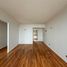 3 Habitación Apartamento en alquiler en Chile, Valparaiso, Valparaíso, Valparaíso, Chile