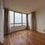 3 Habitación Apartamento en alquiler en Chile, Valparaiso, Valparaíso, Valparaíso, Chile