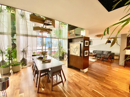 Condominium 1 chambre à vendre à Naucalpan De Juarez, Mexico, Naucalpan De Juarez
