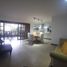 3 Bedroom Condo for sale in Valle Del Cauca, Cali, Valle Del Cauca