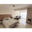 1 Schlafzimmer Appartement zu verkaufen in General Pueyrredon, Buenos Aires, General Pueyrredon