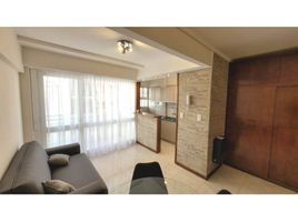 1 Schlafzimmer Appartement zu verkaufen in General Pueyrredon, Buenos Aires, General Pueyrredon