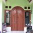 2 Bedroom House for sale in Tanah Sareal, Bogor, Tanah Sareal