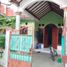 2 Bedroom House for sale in Tanah Sareal, Bogor, Tanah Sareal