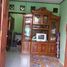 2 chambre Maison for sale in Tanah Sareal, Bogor, Tanah Sareal