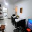 1 Schlafzimmer Appartement zu verkaufen in La Matanza, Buenos Aires, La Matanza