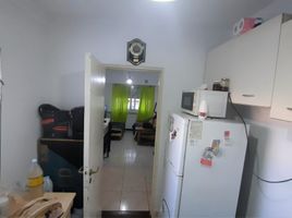 1 Schlafzimmer Appartement zu verkaufen in La Matanza, Buenos Aires, La Matanza