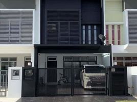 4 Bilik Tidur Rumah for sale in Bandar Seremban, Seremban, Bandar Seremban