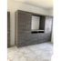 Villa 3 chambre à vendre à Cuernavaca, Morelos, Cuernavaca