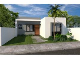 Villa 3 chambre à vendre à Cuernavaca, Morelos, Cuernavaca