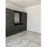 Villa 3 chambre à vendre à Cuernavaca, Morelos, Cuernavaca