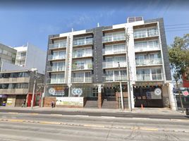 2 Habitación Apartamento en venta en Cuauhtemoc, Ciudad de México, Cuauhtemoc