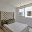 2 Habitación Apartamento en venta en Cuauhtemoc, Ciudad de México, Cuauhtemoc