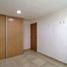2 Habitación Apartamento en venta en Cuauhtemoc, Ciudad de México, Cuauhtemoc