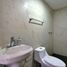 2 Habitación Apartamento en venta en Cuauhtemoc, Ciudad de México, Cuauhtemoc