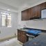 2 Habitación Apartamento en venta en Cuauhtemoc, Ciudad de México, Cuauhtemoc