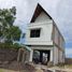 Maison 2 chambre à vendre à Ungasan, Bali, Ungasan, Badung