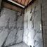 Maison 2 chambre à vendre à Ungasan, Bali, Ungasan, Badung