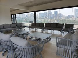 5 Schlafzimmer Wohnung zu verkaufen in Naucalpan De Juarez, Mexico, Naucalpan De Juarez, Mexico