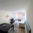 3 chambre Condominium for sale in Santiago, San Jode De Maipo, Cordillera, Santiago